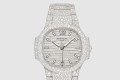 [PATEK PHILIPPE-파텍필립]노틸러스 35.2 1450G