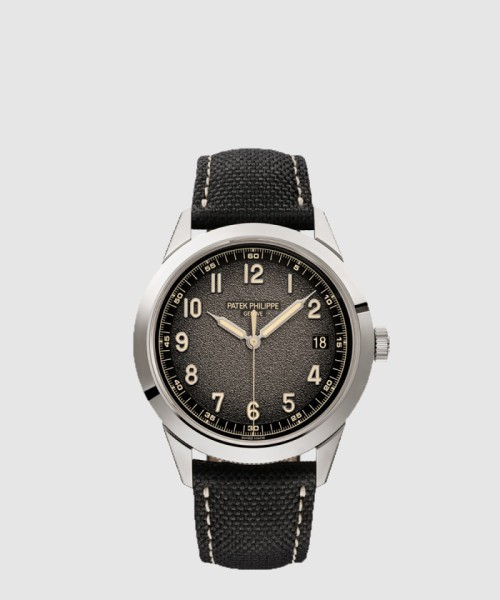 [PATEK PHILIPPE-파텍필립]칼라트라바 40 5226G