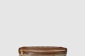 [GUCCI-구찌]GG 라지 벨트백 733240
