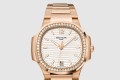 [PATEK PHILIPPE-파텍필립]노틸러스 35.2 7118R