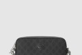 [GUCCI-구찌]인터로킹 G 숄더백 703468