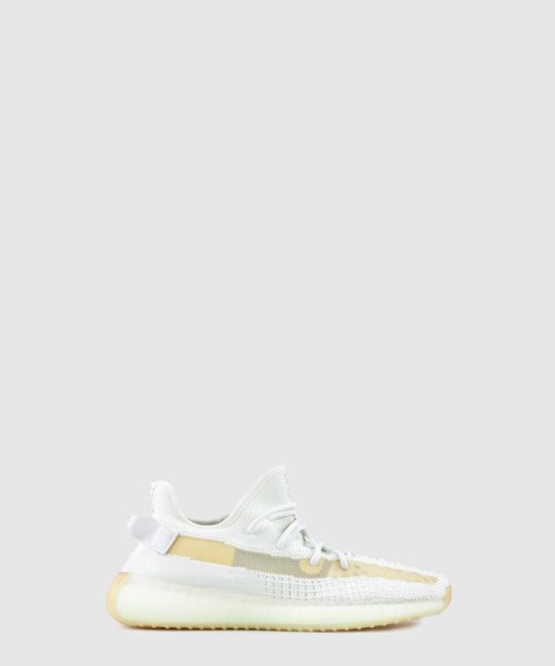 [YEEZY-이지부스트]350 V2 하이퍼 스페이스 EG7491