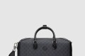 [GUCCI-구찌]인터로킹 G 더플백 696014