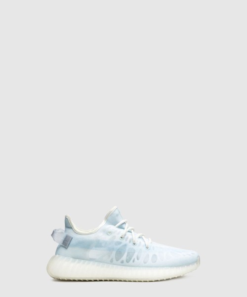 [YEEZY-이지부스트]350 V2 모노 아이스 GW2869