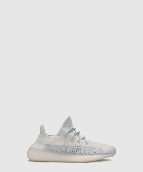 [YEEZY-이지부스트]350 V2 클라우드 화이트 리플렉티브 FW5317