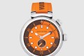 [LOUIS VUITTON-루이비통]땅부르 스트리트 다이버 워치 44 QA172A