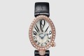 [BREGUET-브레게]레인 드 네이플 33 8928BR