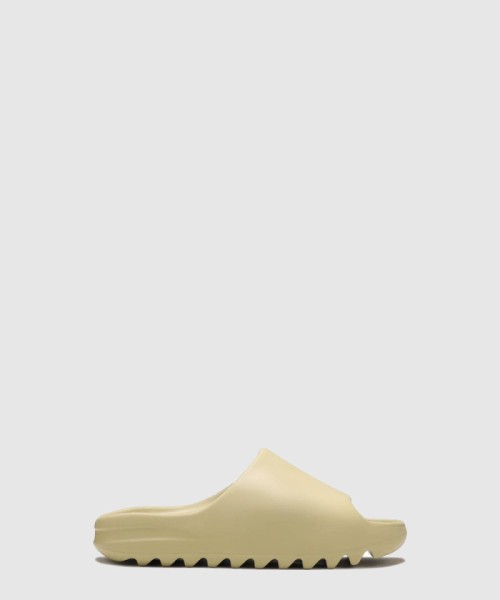 [YEEZY-이지부스트]슬라이드 데저트샌드 GZ5551
