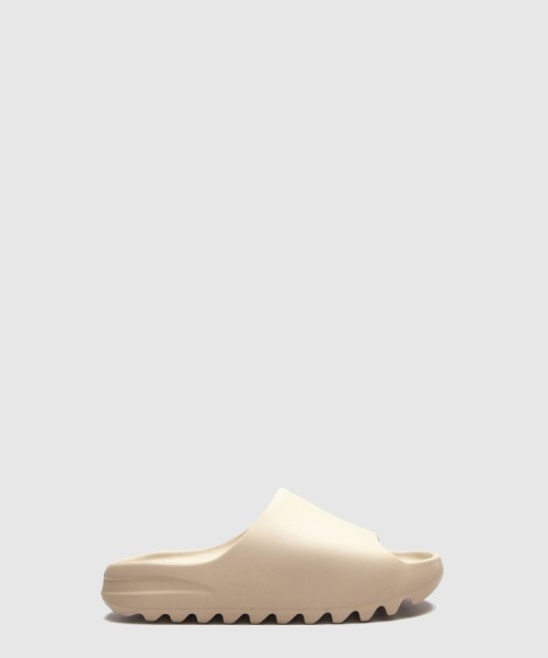 [YEEZY-이지부스트]슬라이드 뉴 퓨어 GW1934