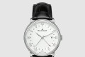 [BLANCPAIN-블랑팡]빌레레 40.5