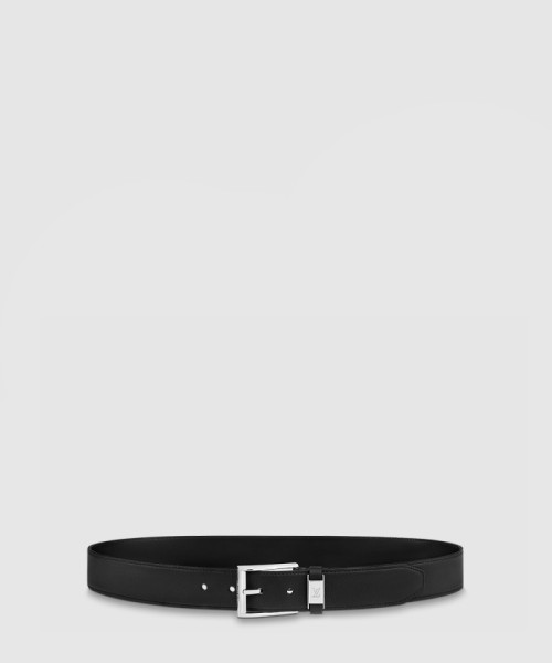 [LOUIS VUITTON-루이비통]LV 시티 핀 벨트 M0542V