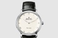 [BLANCPAIN-블랑팡]빌레레 38