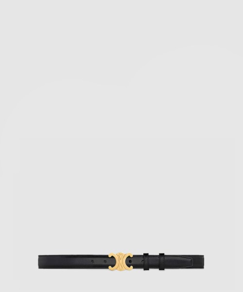 [CELINE-셀린느]미듐 트리오페 벨트 45AK93