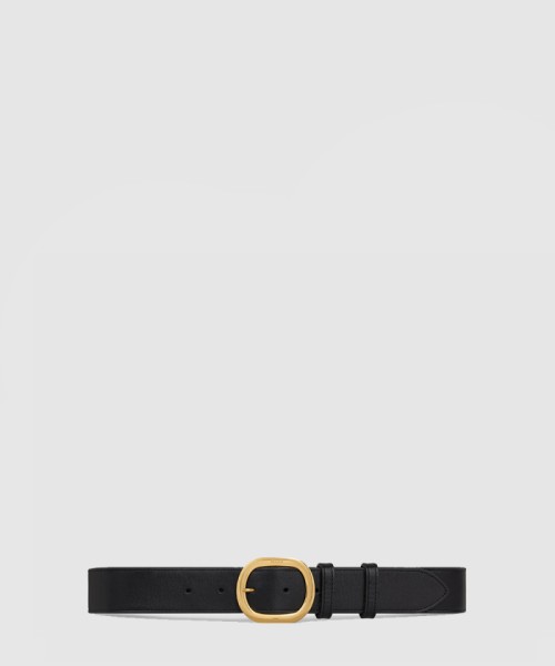 [CELINE-셀린느]라지 룰루 벨트 45BEX3