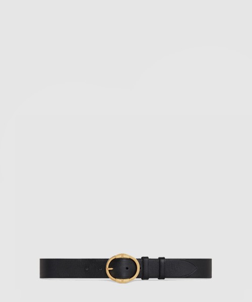 [CELINE-셀린느]트윈 트리오페 벨트 45BDZ3