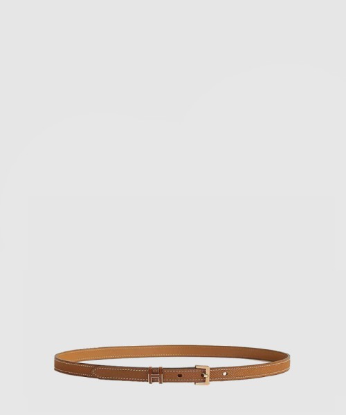 [HERMES-에르메스]팝아슈 벨트