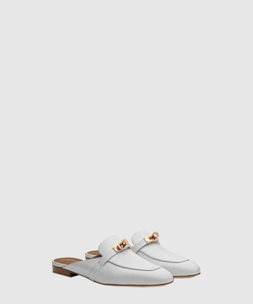 [HERMES-에르메스]오즈 뮬