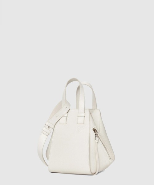 [LOEWE-로에베]해먹 컴팩트백