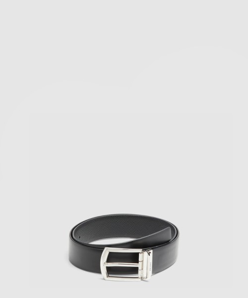 [PRADA-프라다]사피아노 벨트 2CC468