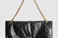 [BALENCIAGA-발렌시아가]모나코 라지 체인백 765933