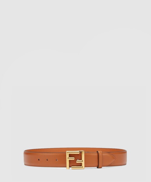 [FENDI-펜디]FF 벨트 8C064