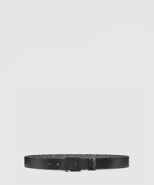 [FENDI-펜디]리버서블 벨트 7C049