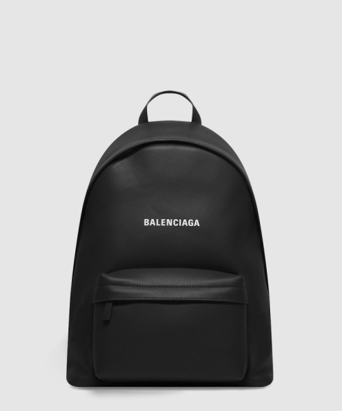 [BALENCIAGA-발렌시아가]에브리데이 백팩 552374
