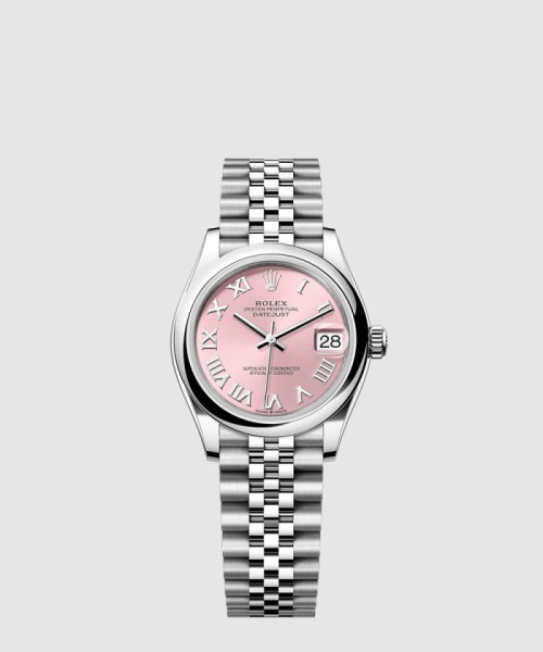 [ROLEX-롤렉스]데이저스트 31 278240