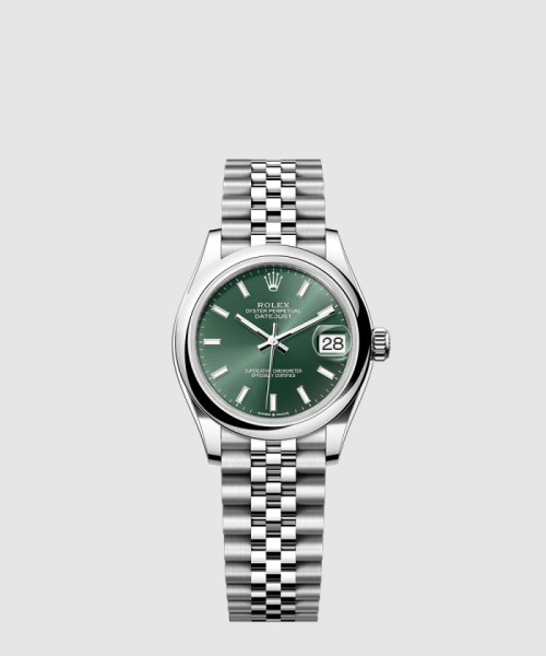 [ROLEX-롤렉스]데이저스트 31 278240