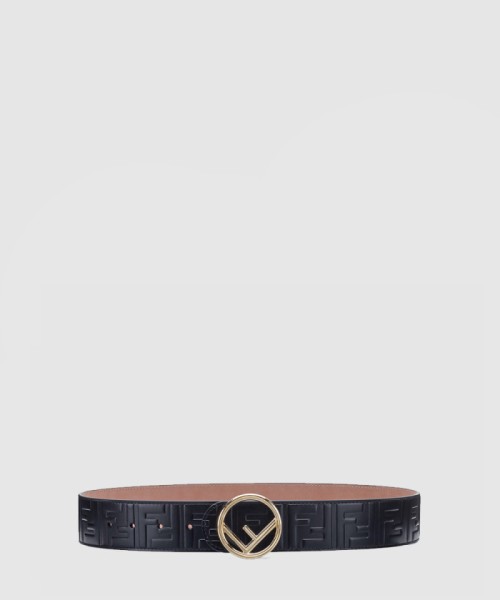 [FENDI-펜디]칸아이 벨트 8C058