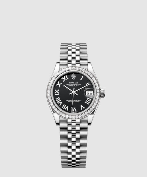 [ROLEX-롤렉스]데이저스트 31 278384RBR