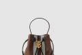 [BURBERRY-버버리]미니 TB 버킷백 80662131