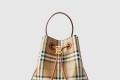 [BURBERRY-버버리]스몰 TB 버킷백 80739481