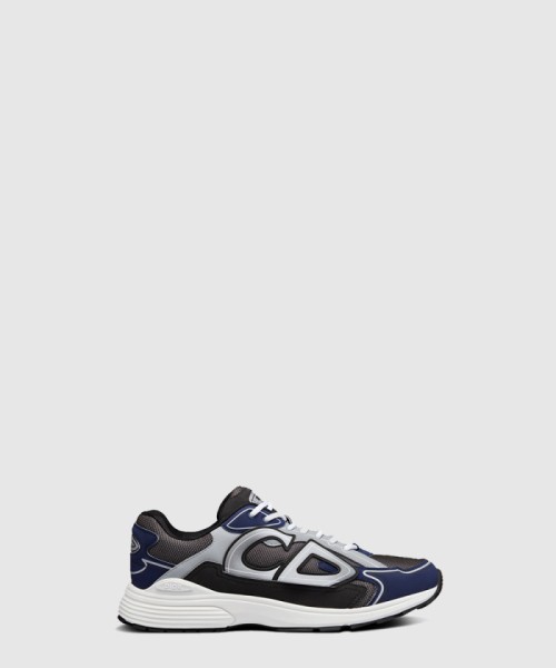 [DIOR-디올]B30 스니커즈 3SN27