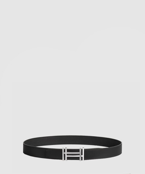 [HERMES-에르메스]까레 리버서블 벨트