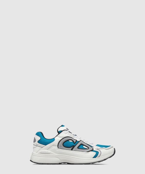 [DIOR-디올]B30 스니커즈 3SN27