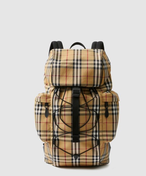 [BURBERRY-버버리]머레이 백팩 80701191