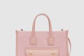 [BURBERRY-버버리]미니 프레야 토트백 80633081