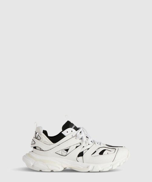 [BALENCIAGA-발렌시아가]트랙슈즈 736330