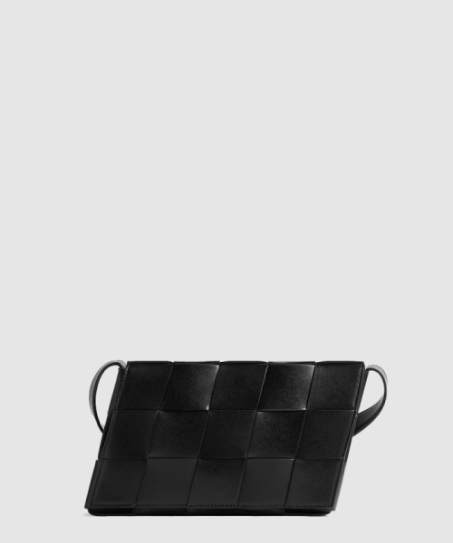 [BOTTEGA-보테가베네타]스피드 카세트백 765897