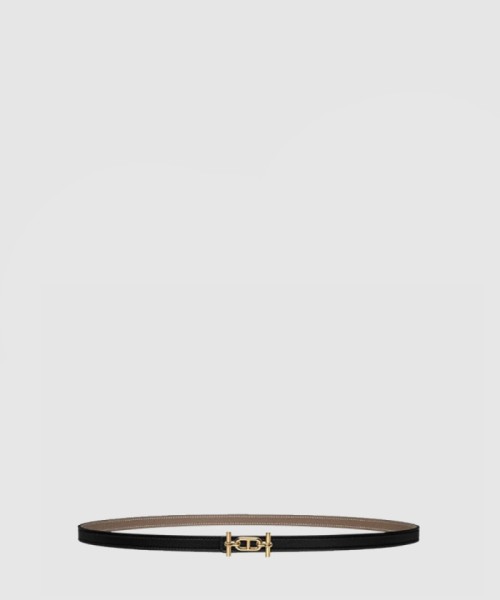 [HERMES-에르메스]펠레 리버서블 벨트