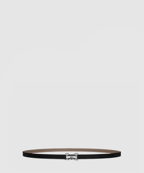 [HERMES-에르메스]펠레 리버서블 벨트