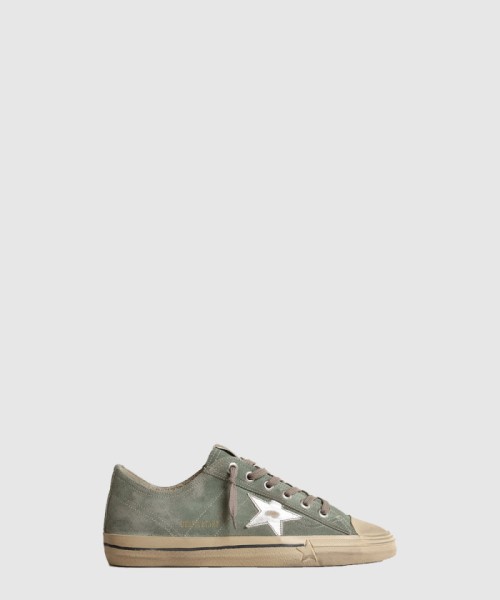 [GGDB-골든구스]브이스타2 00129