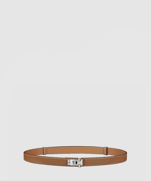 [HERMES-에르메스]콜리어 데치엔 벨트