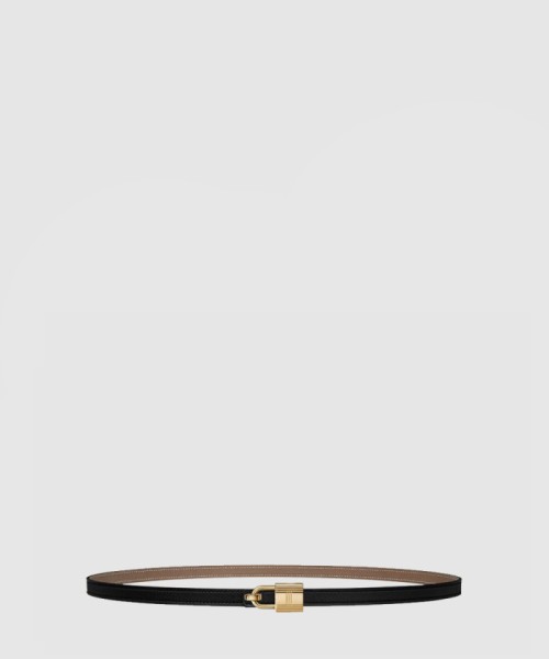 [HERMES-에르메스]로맨스 리버서블 벨트