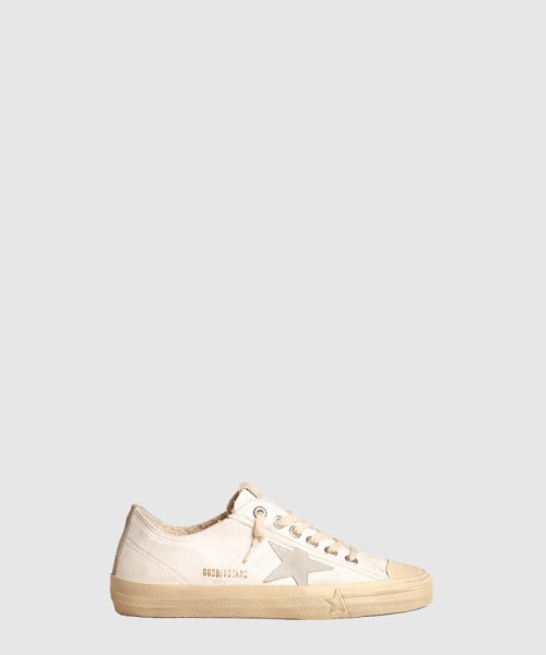 [GGDB-골든구스]브이스타2 00129