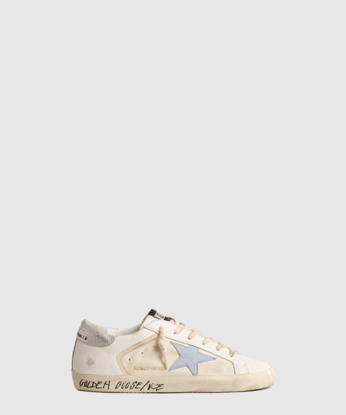 [GGDB-골든구스]슈퍼스타 00104