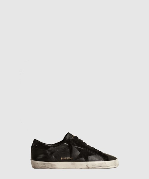 [GGDB-골든구스]슈퍼스타 00101