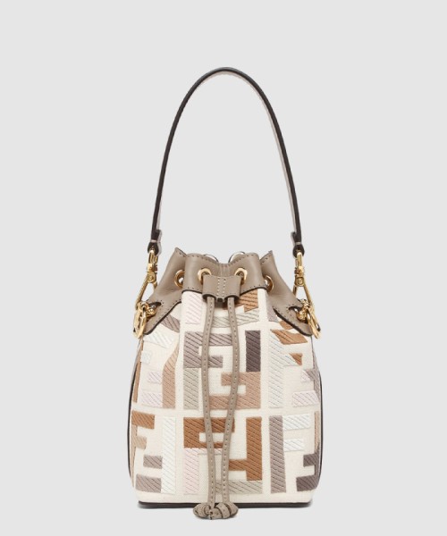 [FENDI-펜디]몬트레조 8BS010