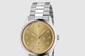 [GUCCI-구찌]G 타임리스 워치 42 750377